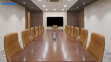 Project Image of Akasa Tower Co-Working space in Sector 62, Noida - Image 292572