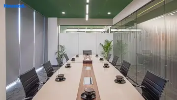 Project Image of Akasa Tower Co-Working space in Sector 62, Noida - Image 292576