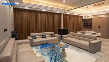 Project Image of Akasa Tower Co-Working space in Sector 62, Noida - Image 292580