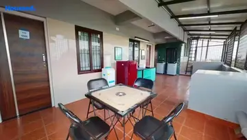 Project Image of Girls PG/Hostel in Stanza Living Anamur House Kumaraswamy Layout, Bangalore - Image 292673