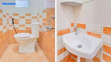 Project Image of Boys PG/Hostel in Stanza Living Batumi House Rajarajeshwari Nagar, Bangalore - Image 292712