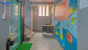 Project Image of Boys PG/Hostel in Stanza Living Calabar House Kumaraswamy Layout, Bangalore - Image 292757