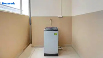 Project Image of Girls & Boys PG/Hostel in Stanza Living Cayenne House Mahadevapura, Bangalore - Image 292774