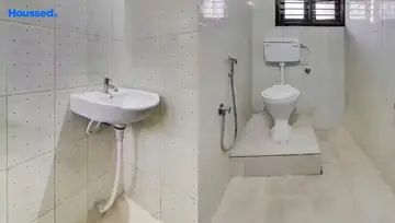 Project Image of Girls PG/Hostel in Stanza Living Crotone House Rajarajeshwari Nagar, Bangalore - Image 292799