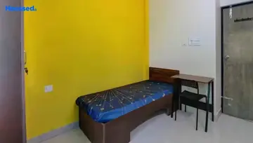 Project Image of Boys PG/Hostel in Stanza Living Cuneo House Rajarajeshwari Nagar, Bangalore - Image 292817