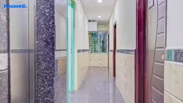 Project Image of Boys PG/Hostel in Stanza Living Debrecan House Rajarajeshwari Nagar, Bangalore - Image 292838