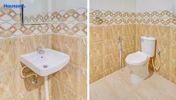 Project Image of Boys PG/Hostel in Stanza Living Debrecan House Rajarajeshwari Nagar, Bangalore - Image 292839