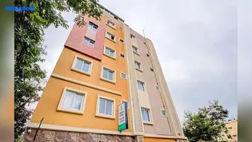 Project Image of Boys PG/Hostel in Stanza Living Debrecan House Rajarajeshwari Nagar, Bangalore - Image 292840