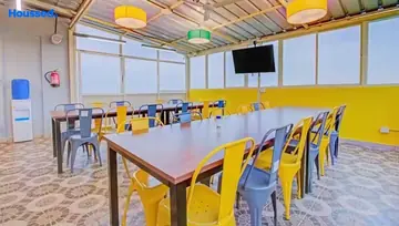 Project Image of Boys PG/Hostel in Stanza Living Debrecan House Rajarajeshwari Nagar, Bangalore - Image 292845