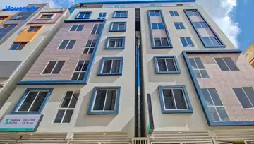 Project Image of Girls & Boys PG/Hostel in Stanza Living Langley House Kadubeesanahalli, Bangalore - Image 292937
