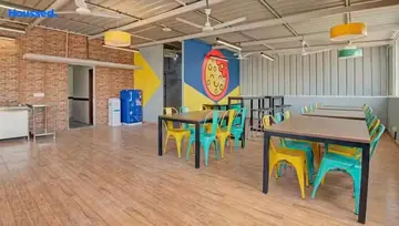 Project Image of Girls PG/Hostel in Stanza Living Lusaka House Koramangala, Bangalore - Image 292952