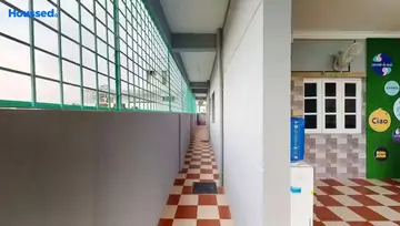 Project Image of Girls PG/Hostel in Stanza Living Managua House Soladevanahalli, Bangalore - Image 292965