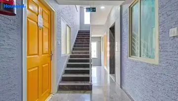 Project Image of Girls & Boys PG/Hostel in Stanza Living Monza House Whitefield, Bangalore - Image 292973