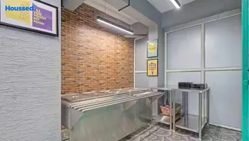 Project Image of Girls & Boys PG/Hostel in Stanza Living Monza House Whitefield, Bangalore - Image 292972