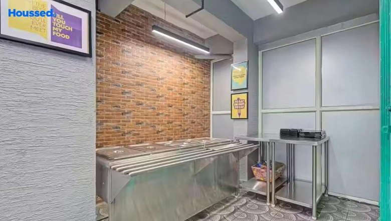 Project Image of Girls & Boys PG/Hostel in Stanza Living Monza House, Whitefield - Image 292972