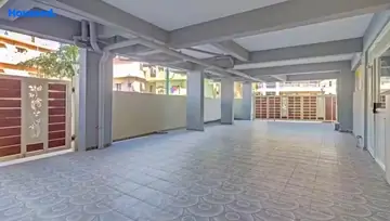 Project Image of Girls & Boys PG/Hostel in Stanza Living Monza House Whitefield, Bangalore - Image 292978