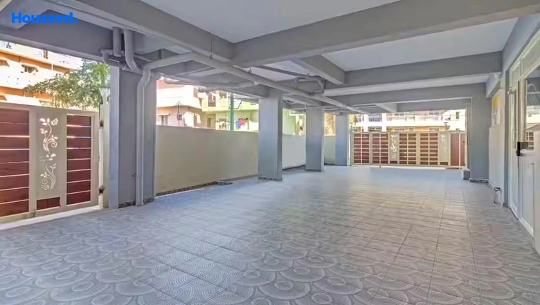 Project Image of Girls & Boys PG/Hostel in Stanza Living Monza House, Whitefield - Image 292978