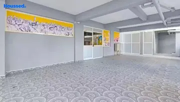 Project Image of Girls & Boys PG/Hostel in Stanza Living Monza House Whitefield, Bangalore - Image 292982
