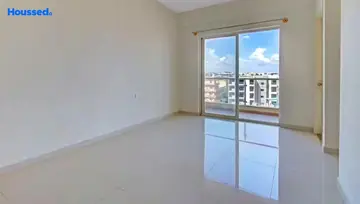 Project Image of Girls & Boys PG/Hostel in Stanza Living Monza House Whitefield, Bangalore - Image 292984