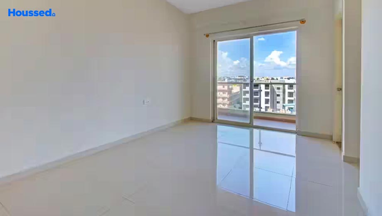 Project Image of Girls & Boys PG/Hostel in Stanza Living Monza House, Whitefield - Image 292984