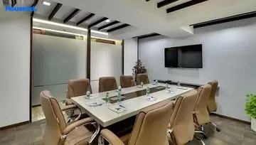 Project Image of BSquare IIM Road Co-Working space in Mahadev Nagar, Ahmedabad - Image 293271