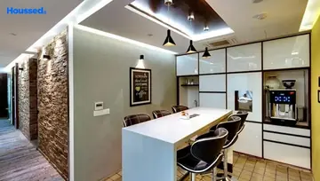 Project Image of BSquare IIM Road Co-Working space in Mahadev Nagar, Ahmedabad - Image 293272