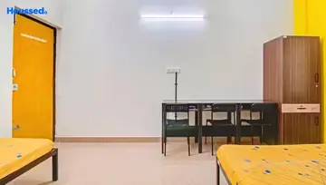 Project Image of Girls PG/Hostel in Stanza Living Serov House Rajanukunte, Bangalore - Image 293046