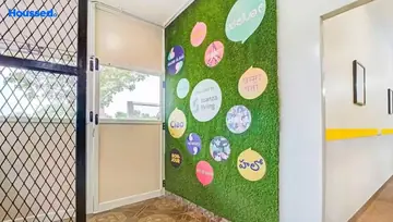 Project Image of Girls PG/Hostel in Stanza Living Serov House Rajanukunte, Bangalore - Image 293047