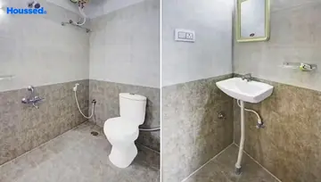 Project Image of Boys PG/Hostel in Stanza Living Solingen House Kanakapura, Bangalore - Image 293061