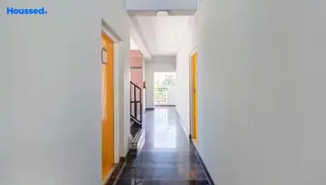 Project Image of Boys PG/Hostel in Stanza Living Volos House Kengeri, Bangalore - Image 293090