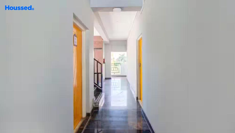 Project Image of Boys PG/Hostel in Stanza Living Volos House, Kengeri - Image 293090