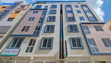 Project Image of Girls & Boys PG/Hostel in Stanza Living Wakefield House Kadubeesanahalli, Bangalore - Image 293103