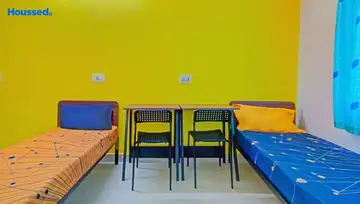 Project Image of Boys PG/Hostel in Stanza Living Wichita House Magadi Road, Bangalore - Image 293116