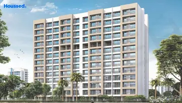 Project Image of RNA NG Silver Spring - Image 22631