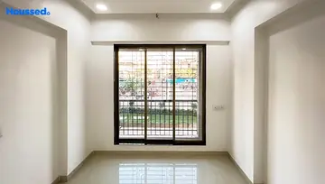 Sample Apartment of RNA NG Silver Spring - Image 22635