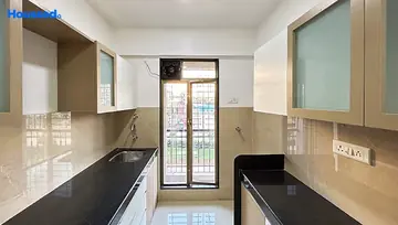 Sample Apartment of RNA NG Silver Spring - Image 22636