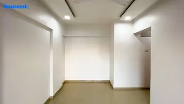 Sample Apartment of RNA NG Silver Spring - Image 22640