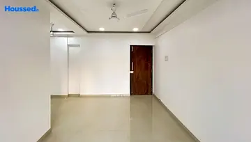 Sample Apartment of RNA NG Silver Spring - Image 22637
