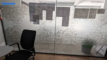 Project Image of Instaoffice NYN Arcade Co-Working space in Gachibowli, Hyderabad - Image 293291