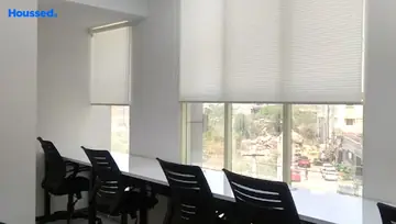 Project Image of Instaoffice NYN Arcade Co-Working space in Gachibowli, Hyderabad - Image 293289