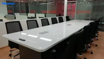 Project Image of Instaoffice Saket Callipolis Co-Working space in Doddakannelli, Bangalore - Image 293297