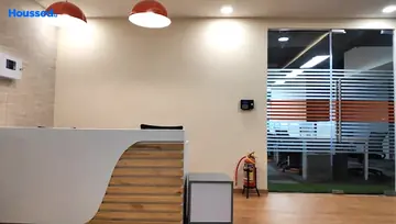 Project Image of Instaoffice Saket Callipolis Co-Working space in Doddakannelli, Bangalore - Image 293295