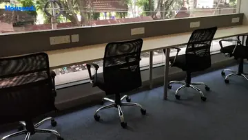 Project Image of Instaoffice SPD Plaza Co-Working space in Koramangala, Bangalore - Image 293308