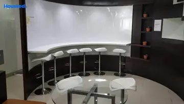 Project Image of Instaoffice SPD Plaza Co-Working space in Koramangala, Bangalore - Image 293309