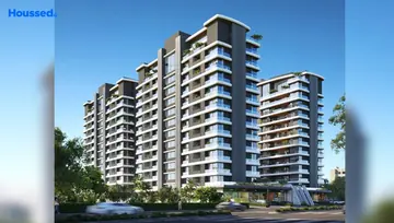 Project Image of Courtyard Fairmont - Image 293452