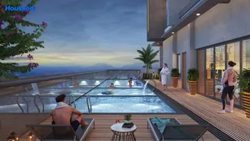Amenities of Fia Kiara - Image 307730
