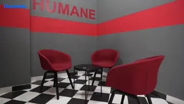 Project Image of Hustlehub H208 Co-Working space in HSR Layout, Bangalore - Image 293535