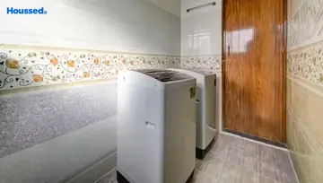 Project Image of Boys PG/Hostel in Stanza Living Evora House Hesaraghatta Road, Bangalore - Image 293634