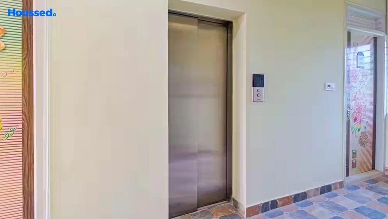 Project Image of Boys PG/Hostel in Stanza Living Modena House, Thanisandra - Image 293710