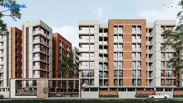 Project Image of Palia Lifestyle - Image 293746